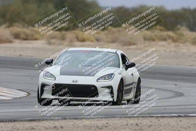 media/Nov-22-2025-Speed Ventures (Sat) [[a198746dab]]/3-Orange Group/Session 2 (Turn 10)/